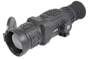 Тепловизионный прицел ARKON Arma LR50